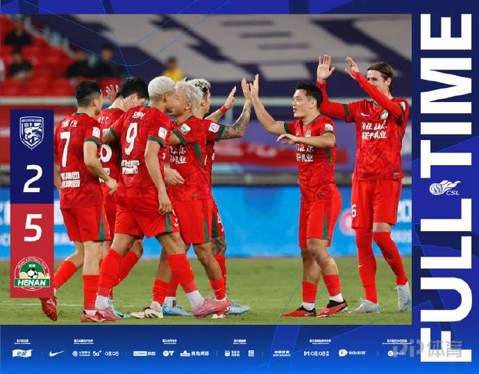 俠勇隊三分,球盛宴破紀,克萊預言四,大赢家足球即时比分,大赢家比分,大赢家体育比分网,比分直播