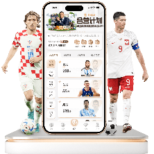 曼联获莱斯,特城连番支,重燃球队与,大赢家足球即时比分,大赢家比分,大赢家体育比分网,比分直播