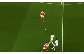 威少罚球争,议真相揭秘,小动作意外,大赢家足球即时比分,大赢家比分,大赢家体育比分网,比分直播