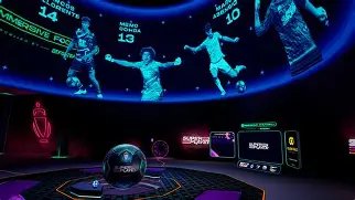 格列兹曼冲,撞导致卡萨,多膝盖受伤,大赢家足球即时比分,大赢家比分,大赢家体育比分网,比分直播