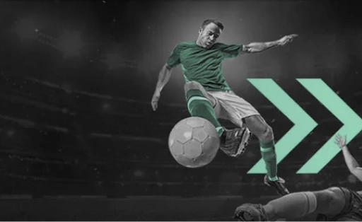 曼城诺丁汉,森林战,德布劳内梅,大赢家足球即时比分,大赢家比分,大赢家体育比分网,比分直播