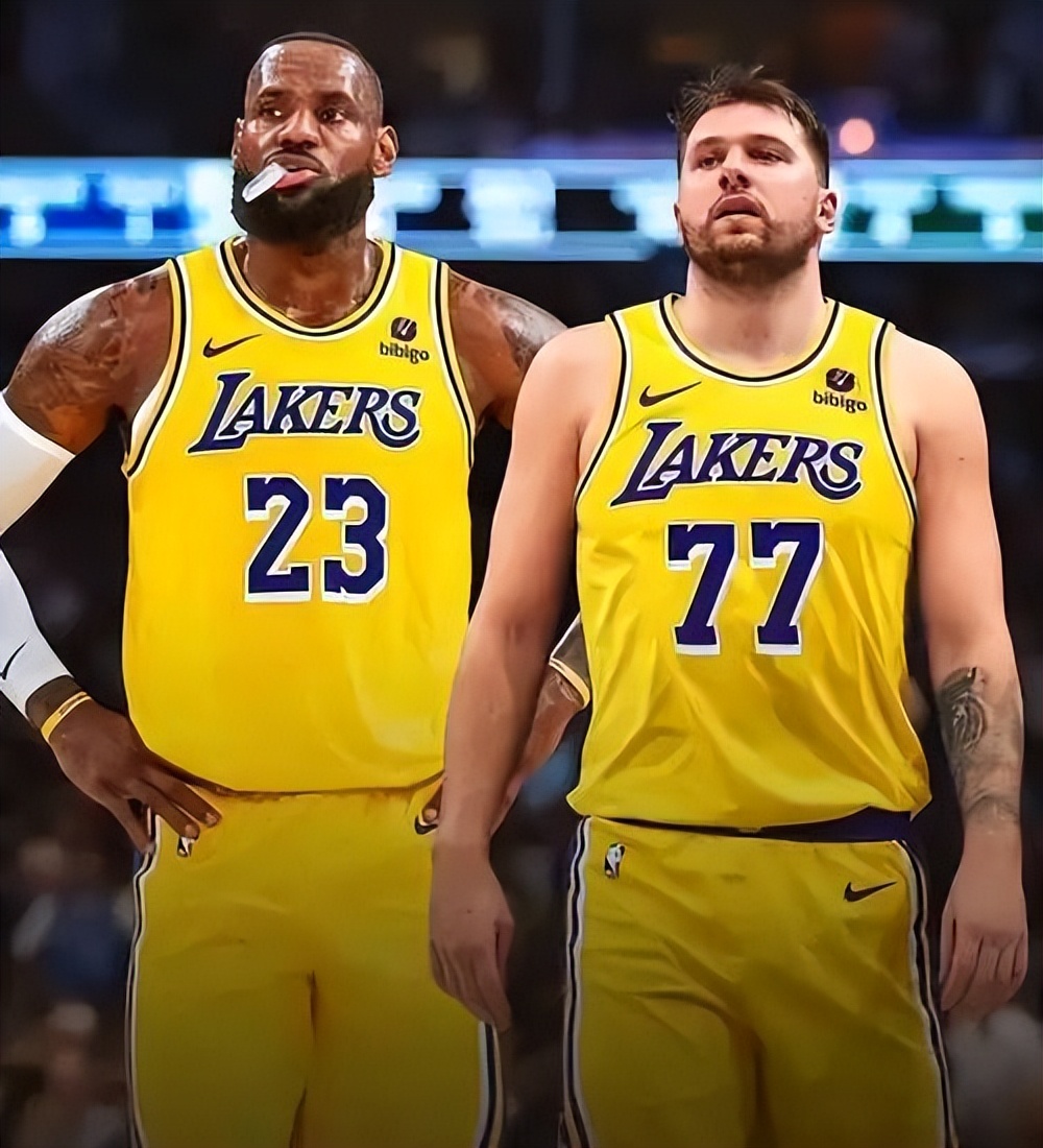 曼城诺丁汉,森林战,德布劳内梅,大赢家足球即时比分,大赢家比分,大赢家体育比分网,比分直播