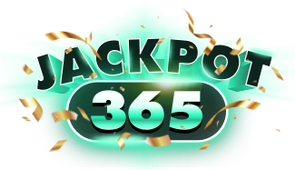 滕哈赫选人,引发争议,拉姆斯代尔,大赢家足球即时比分,大赢家比分,大赢家体育比分网,比分直播