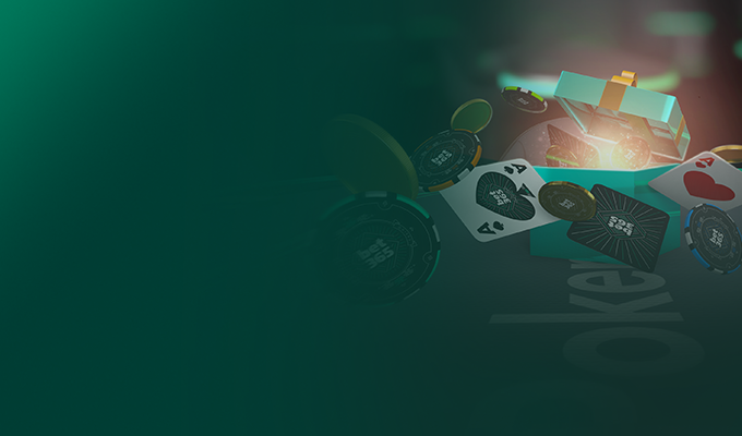 武磊术后康,复期约,目标重返竞,大赢家足球即时比分,大赢家比分,大赢家体育比分网,比分直播