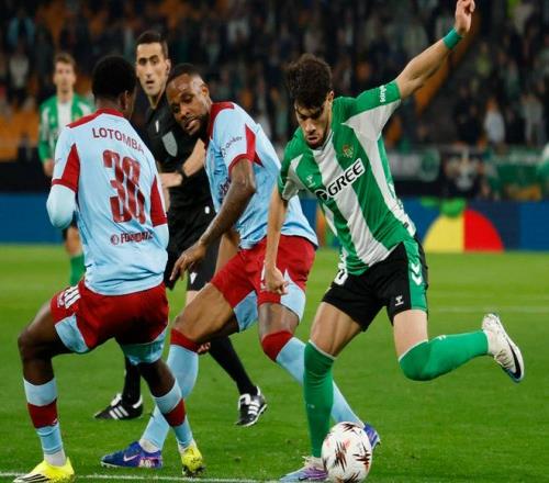 拉姆斯代尔,登场,卡拉格预言,大赢家足球即时比分,大赢家比分,大赢家体育比分网,比分直播