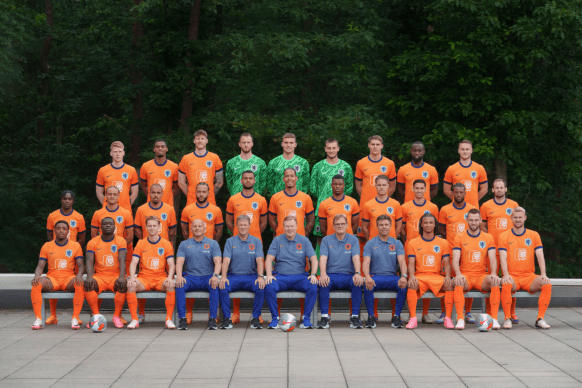 高准翼转会,新团队,与武磊共备,大赢家足球即时比分,大赢家比分,大赢家体育比分网,比分直播