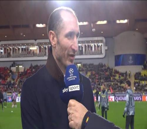 高准翼转会,新团队,与武磊共备,大赢家足球即时比分,大赢家比分,大赢家体育比分网,比分直播