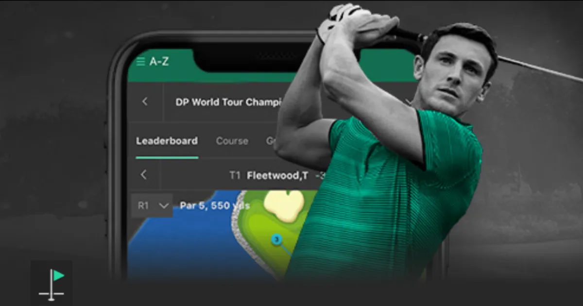 德约科维奇,网球赛爆冷,出局,大赢家足球即时比分,大赢家比分,大赢家体育比分网,比分直播