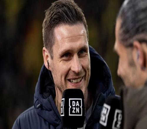 李铁,足球生涯色,彩斑斓,大赢家足球即时比分,大赢家比分,大赢家体育比分网,比分直播