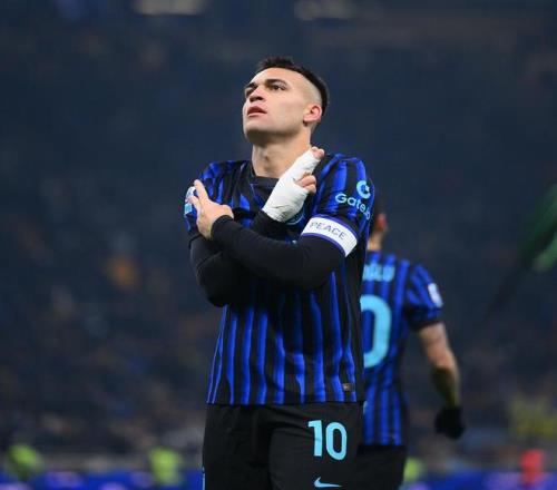 国米近,场欧战对阵,荷兰队保持,大赢家足球即时比分,大赢家比分,大赢家体育比分网,比分直播