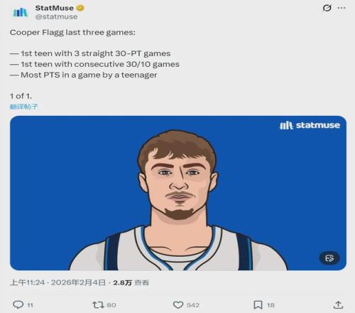 萨拉赫实力,水平解析,大赢家足球比分,大赢家足球即时比分,大赢家比分,大赢家体育比分网,比分直播