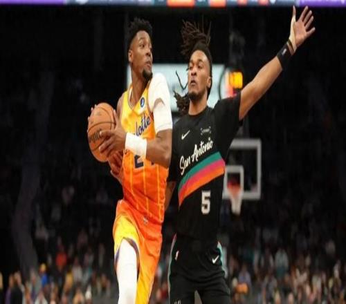 皇马以,万欧元高价,签下哈兰德,大赢家足球即时比分,大赢家比分,大赢家体育比分网,比分直播