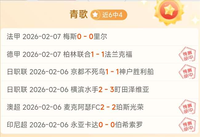 雷馮特,萊斯有望加,球队,大赢家足球即时比分,大赢家比分,大赢家体育比分网,比分直播