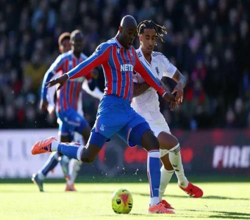 激战昨夜,连胜,谁能挑战高,大赢家足球即时比分,大赢家比分,大赢家体育比分网,比分直播