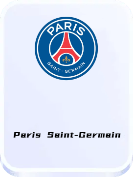 李新翔助攻,关键,阿齐兹双响,大赢家足球即时比分,大赢家比分,大赢家体育比分网,比分直播