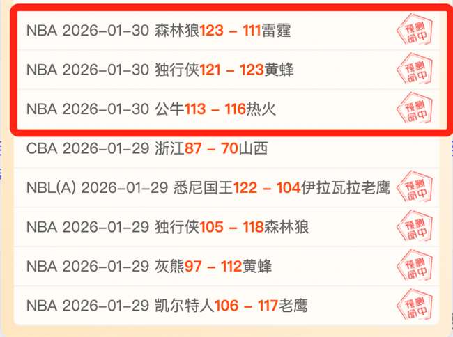 亚青赛日记,未来,成为强队迷,大赢家足球即时比分,大赢家比分,大赢家体育比分网,比分直播