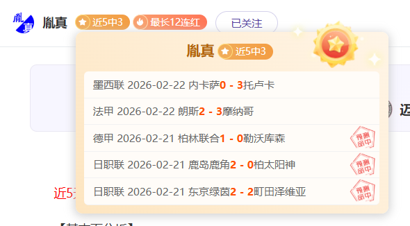 熱門體育女,神時尚榜,回望,大赢家足球即时比分,大赢家比分,大赢家体育比分网,比分直播