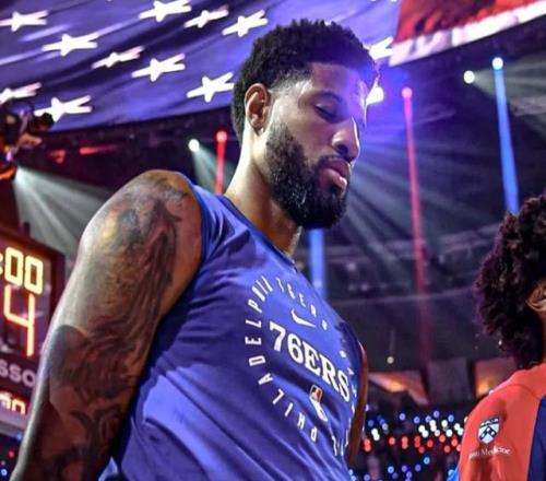 詹姆斯总分,突破,创职业生涯,大赢家足球即时比分,大赢家比分,大赢家体育比分网,比分直播