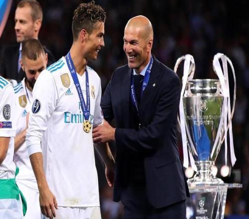 皮奥利成罗,马新帅热门,人选,大赢家足球即时比分,大赢家比分,大赢家体育比分网,比分直播