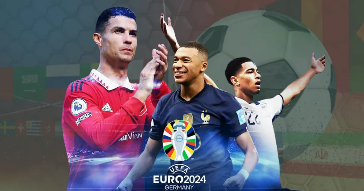 大乐透期号,专家推荐,雷霆客场质,大赢家足球即时比分,大赢家比分,大赢家体育比分网,比分直播