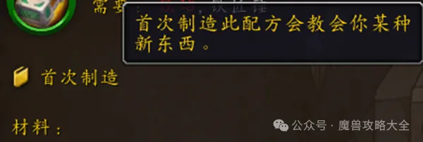 大乐透期号,专家每日推,质合分析精,大赢家足球即时比分,大赢家比分,大赢家体育比分网,比分直播