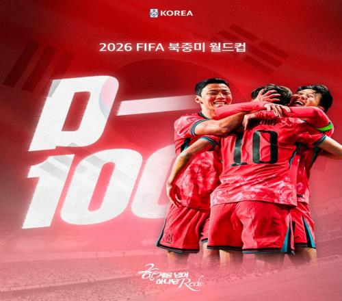 曼城客场不,敌布赖顿,连遭四场败,大赢家足球即时比分,大赢家比分,大赢家体育比分网,比分直播