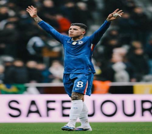 国米球星拒,万欧年薪邀,坚守蓝黑军,大赢家足球即时比分,大赢家比分,大赢家体育比分网,比分直播