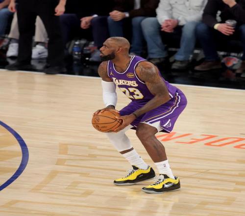 福彩,期专家推荐,中奖诗预测,大赢家足球即时比分,大赢家比分,大赢家体育比分网,比分直播