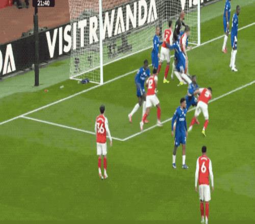 全红婵迎来,喜讯,新生活篇章,大赢家足球即时比分,大赢家比分,大赢家体育比分网,比分直播