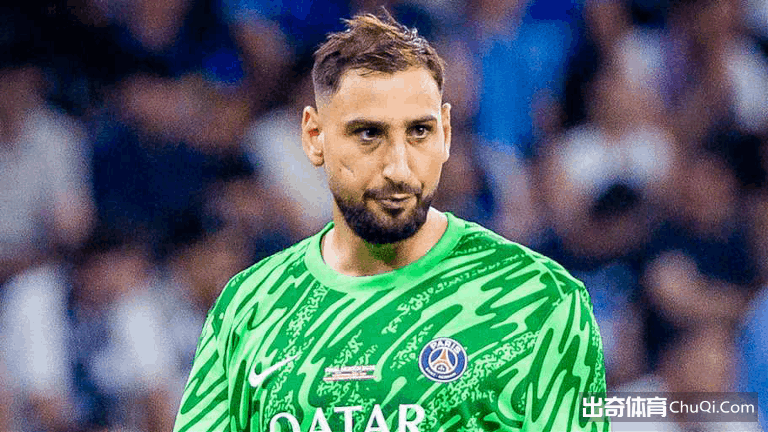 中式八球在,奥协大会引,关注,大赢家足球即时比分,大赢家比分,大赢家体育比分网,比分直播