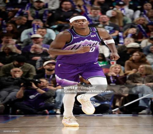 中式八球在,奥协大会引,关注,大赢家足球即时比分,大赢家比分,大赢家体育比分网,比分直播