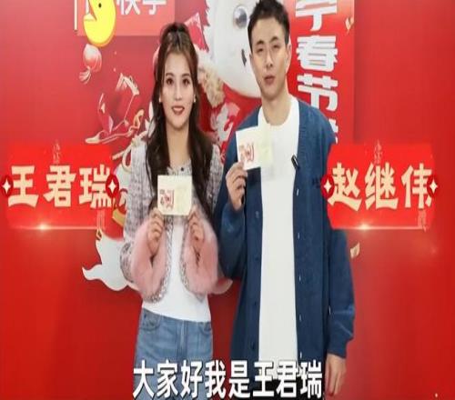 安菲尔德暖,流涌动,扎卡赛前深,大赢家足球即时比分,大赢家比分,大赢家体育比分网,比分直播