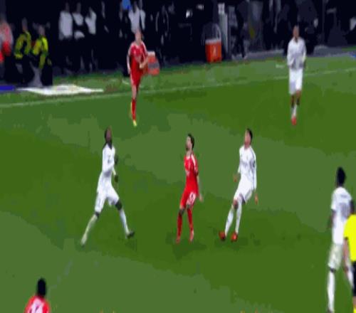 英格兰队公,布阵容,凯恩与贝林,大赢家足球即时比分,大赢家比分,大赢家体育比分网,比分直播