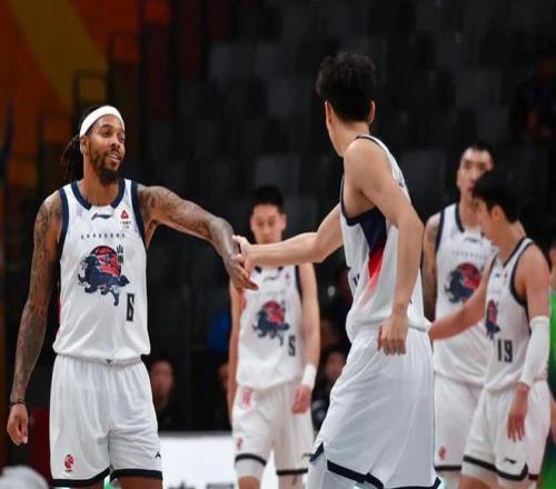 排列三第,期原长征预,测推荐分析,大赢家足球即时比分,大赢家比分,大赢家体育比分网,比分直播