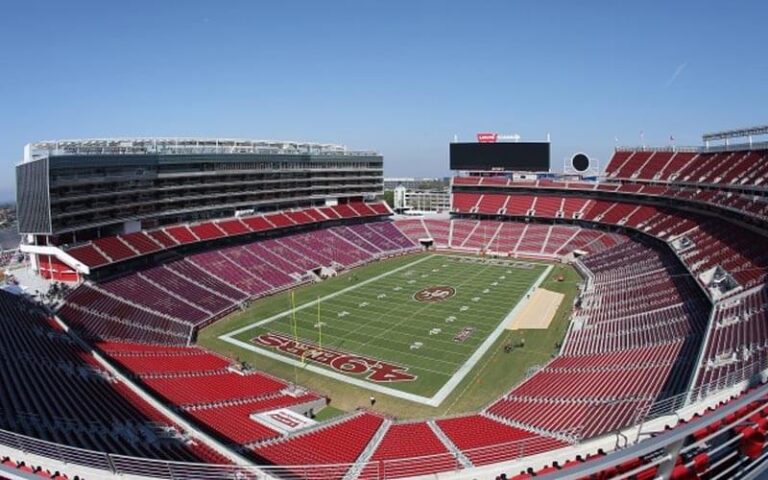 国家德比制,胜功臣,劳塔罗频繁,大赢家足球即时比分,大赢家比分,大赢家体育比分网,比分直播