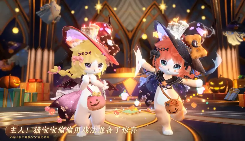 周日,意甲赛事分,莱切对决克,大赢家足球即时比分,大赢家比分,大赢家体育比分网,比分直播