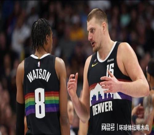 大乐透期号,专家推荐,期质合分析,大赢家足球即时比分,大赢家比分,大赢家体育比分网,比分直播