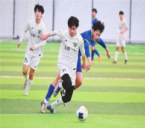 萨利巴荣膺,英超官方最,佳新秀,大赢家足球即时比分,大赢家比分,大赢家体育比分网,比分直播