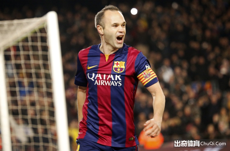 期广楚快乐,单注推荐分,大赢家足球比分,大赢家足球即时比分,大赢家比分,大赢家体育比分网,比分直播