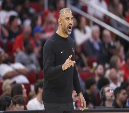 王霜大巴激,携决心信心,享受比赛,大赢家足球即时比分,大赢家比分,大赢家体育比分网,比分直播