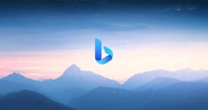 王霜大巴激,携决心信心,享受比赛,大赢家足球即时比分,大赢家比分,大赢家体育比分网,比分直播