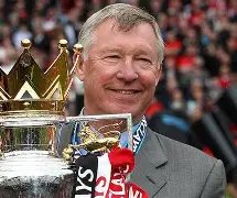 王霜大巴激,携决心信心,享受比赛,大赢家足球即时比分,大赢家比分,大赢家体育比分网,比分直播