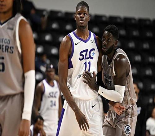 昨日全胜盘,积分排名差,异大,大赢家足球即时比分,大赢家比分,大赢家体育比分网,比分直播