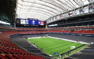 昨日全胜盘,积分排名差,异大,大赢家足球即时比分,大赢家比分,大赢家体育比分网,比分直播