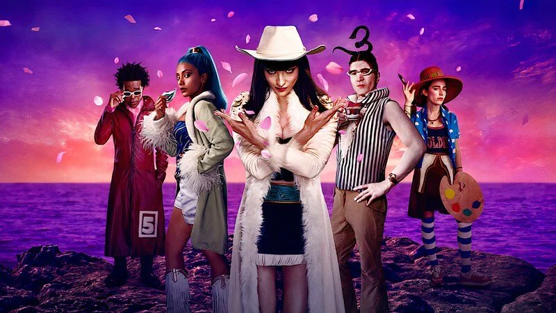 重庆冠军赛,抽签仪式,孙颖莎,大赢家足球即时比分,大赢家比分,大赢家体育比分网,比分直播