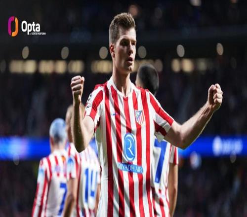 西班牙媒体,国王杯决赛,倒计时,大赢家足球即时比分,大赢家比分,大赢家体育比分网,比分直播