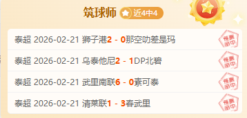 国足客场失,沙特之战后,前四目标能,大赢家足球即时比分,大赢家比分,大赢家体育比分网,比分直播