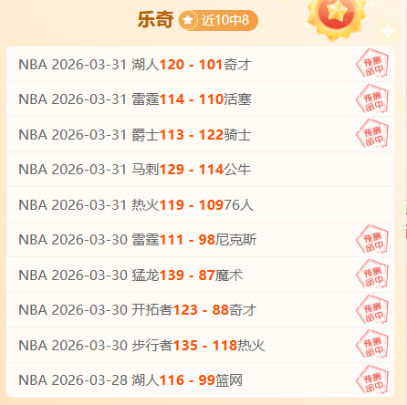 排列三第,期卧龙推荐,十大专家质,大赢家足球即时比分,大赢家比分,大赢家体育比分网,比分直播