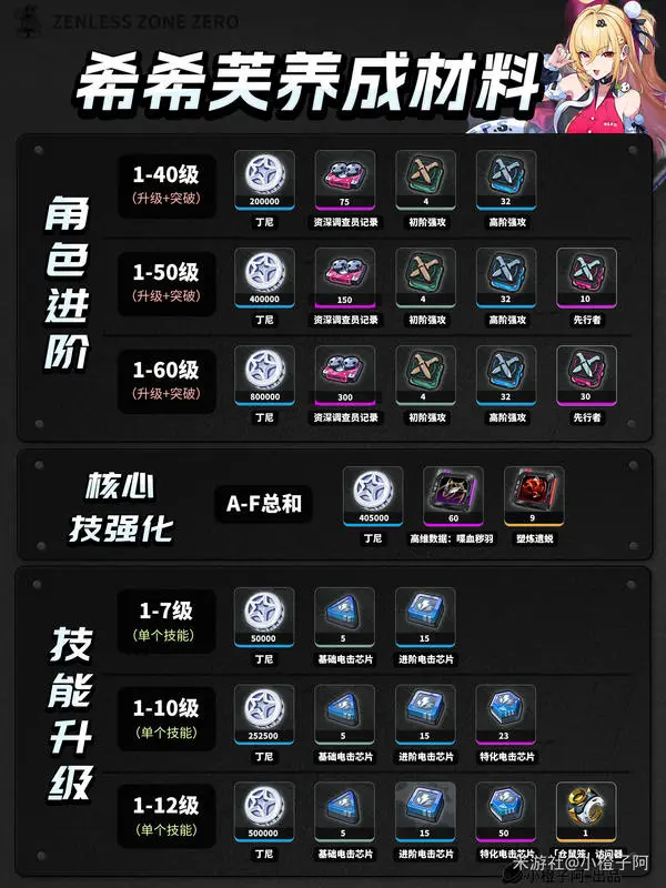 周日,荷甲分析,特温特对决,大赢家足球即时比分,大赢家比分,大赢家体育比分网,比分直播