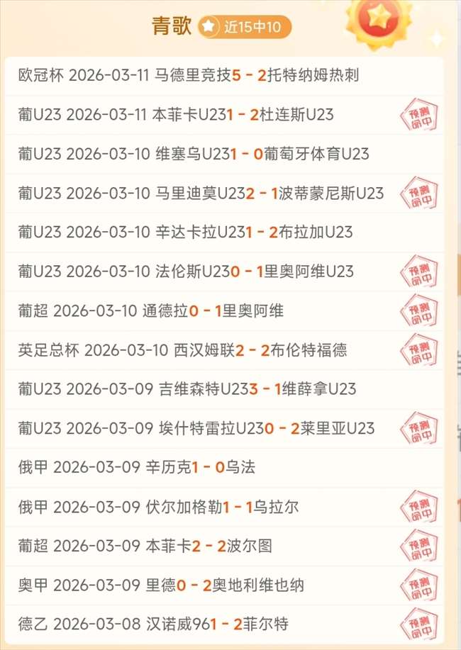 陈柏阳,刘毅马来西,亚羽毛球公,大赢家足球即时比分,大赢家比分,大赢家体育比分网,比分直播
